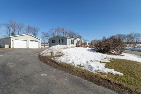 1768 Darling Hill Road Derby VT 05829