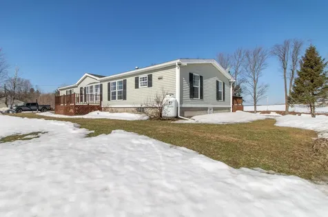 1768 Darling Hill Road Derby VT 05829