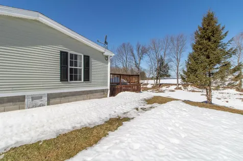 1768 Darling Hill Road Derby VT 05829