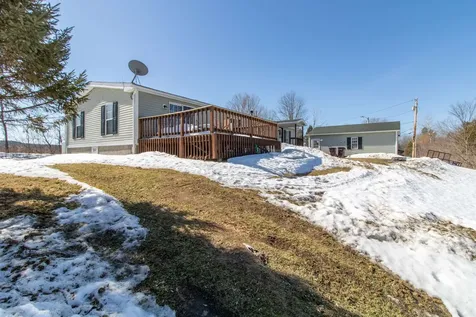 1768 Darling Hill Road Derby VT 05829