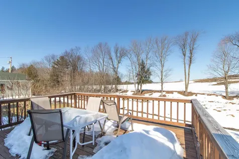 1768 Darling Hill Road Derby VT 05829