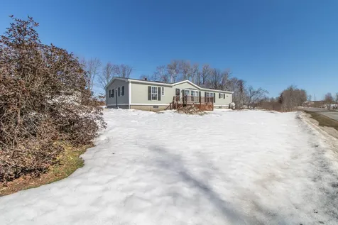 1768 Darling Hill Road Derby VT 05829