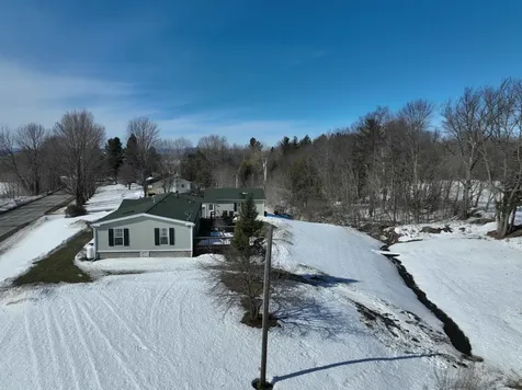 1768 Darling Hill Road Derby VT 05829