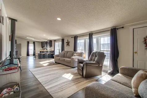 1768 Darling Hill Road Derby VT 05829