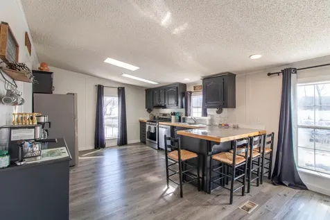 1768 Darling Hill Road Derby VT 05829