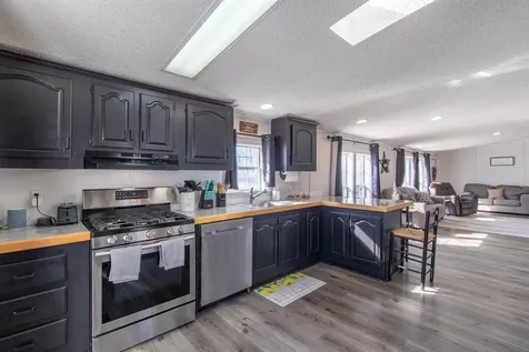 1768 Darling Hill Road Derby VT 05829