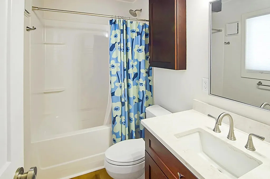 56 Mansion Hill Drive Lincoln NH 03251