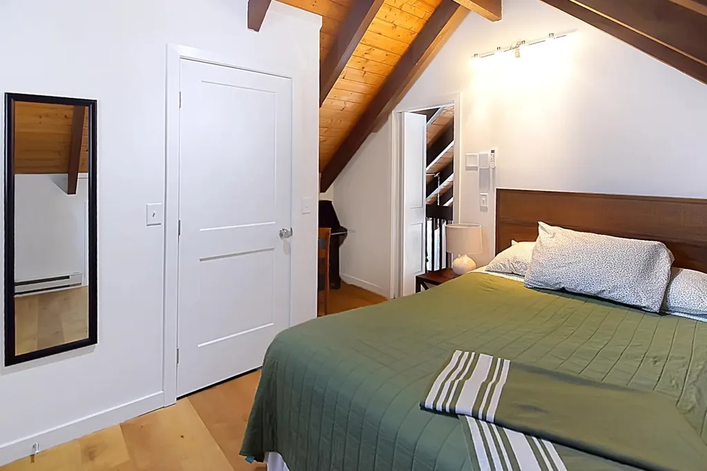 56 Mansion Hill Drive Lincoln NH 03251