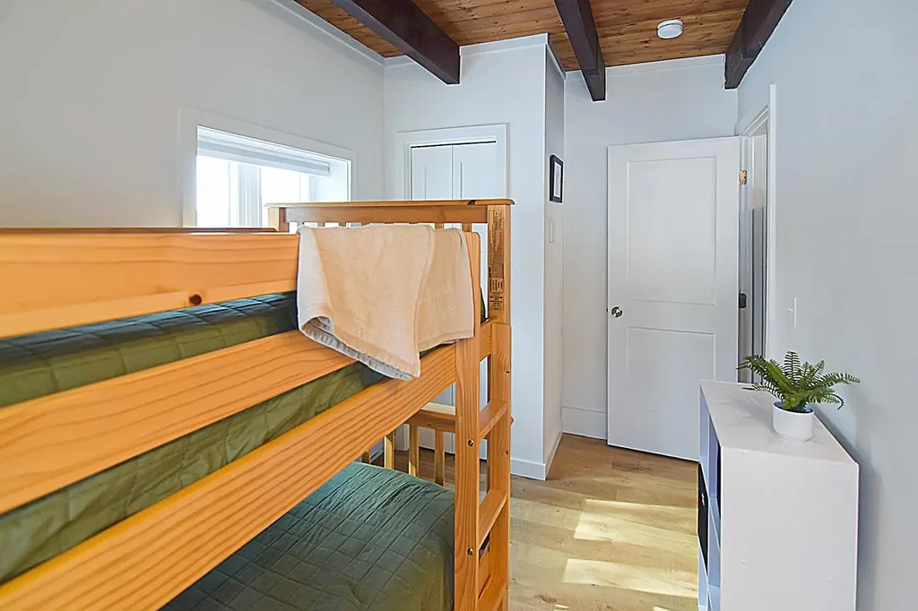 56 Mansion Hill Drive Lincoln NH 03251