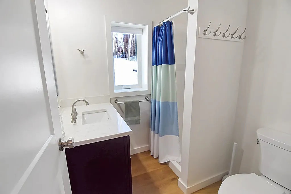 56 Mansion Hill Drive Lincoln NH 03251