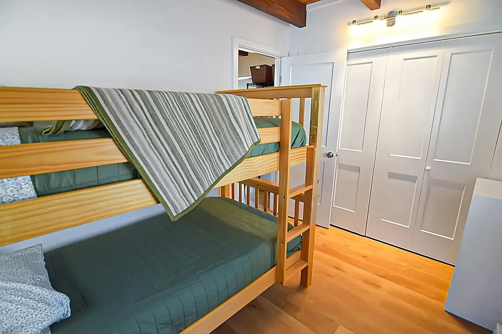 56 Mansion Hill Drive Lincoln NH 03251