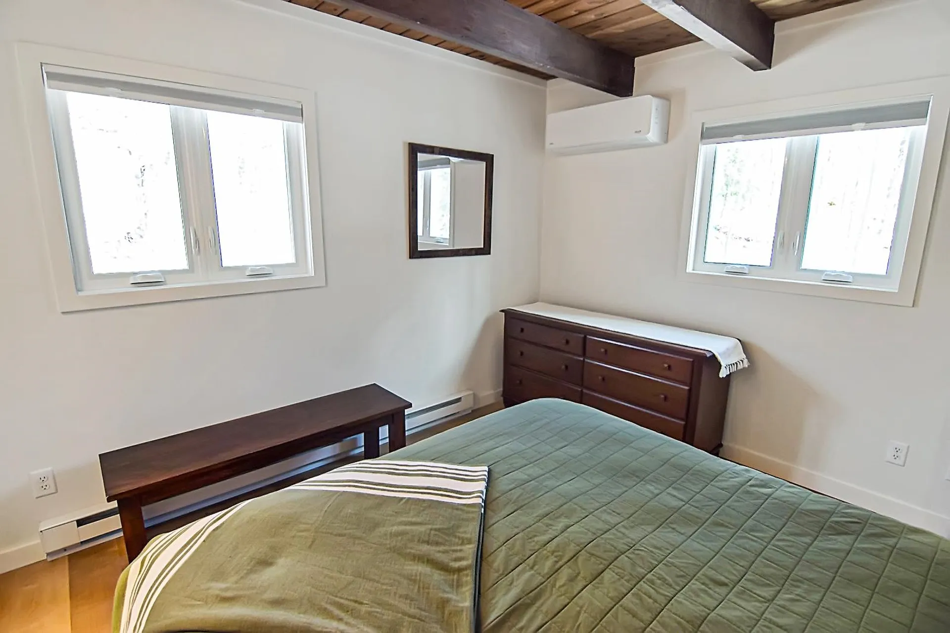 56 Mansion Hill Drive Lincoln NH 03251