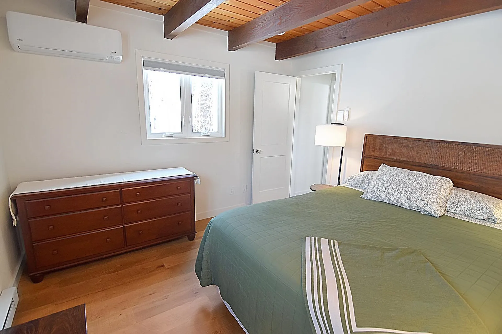 56 Mansion Hill Drive Lincoln NH 03251