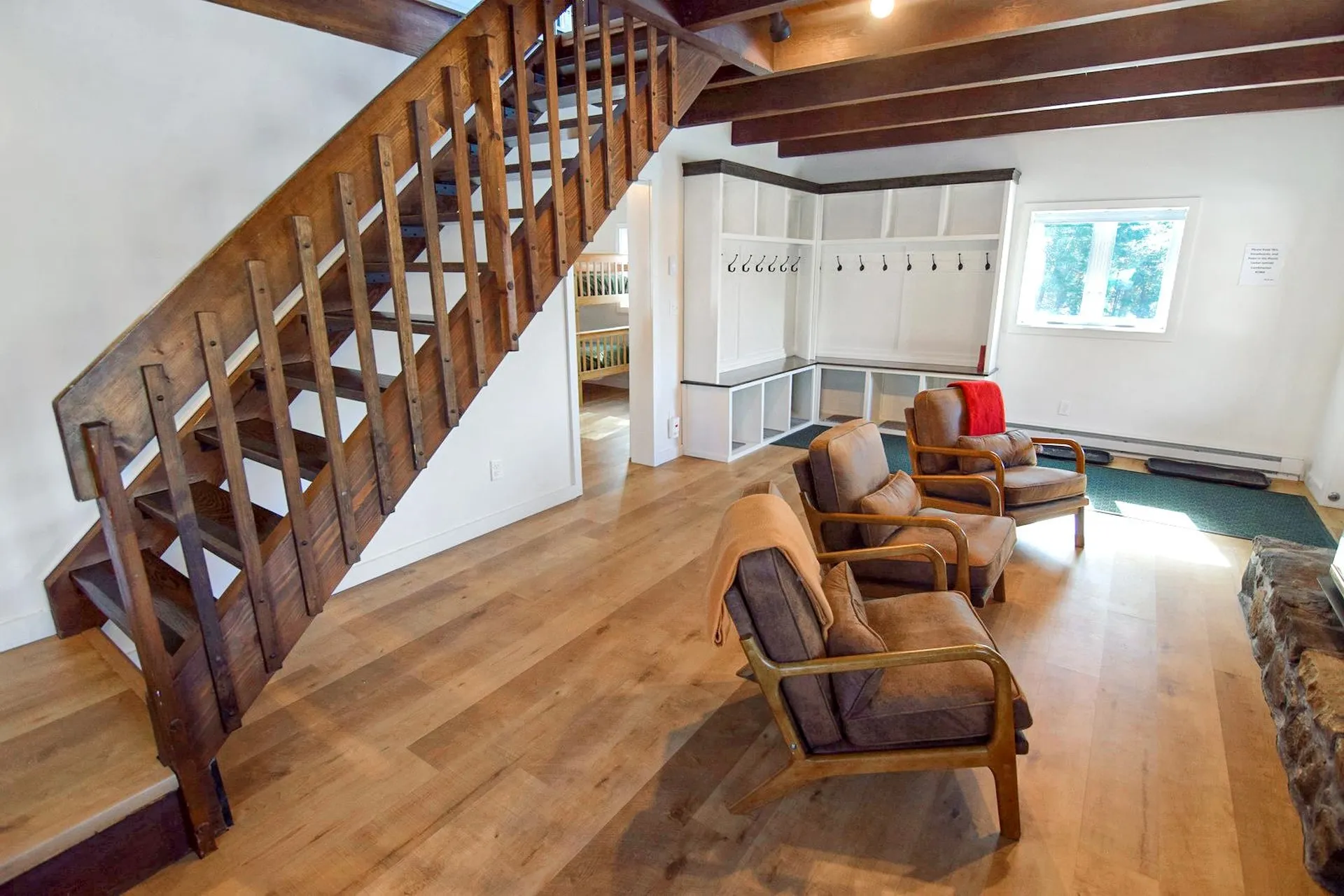 56 Mansion Hill Drive Lincoln NH 03251