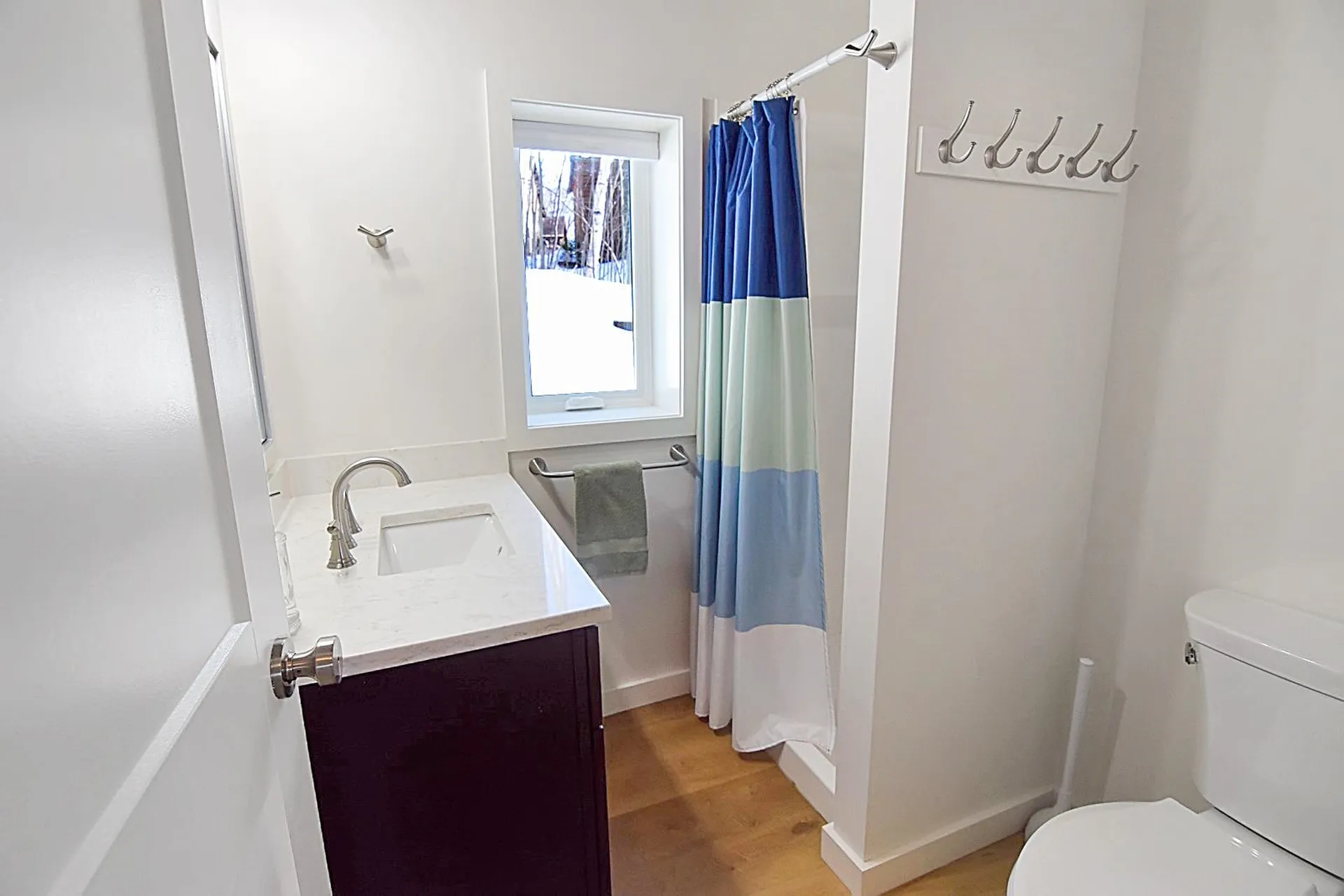 56 Mansion Hill Drive Lincoln NH 03251