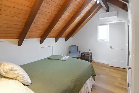 56 Mansion Hill Drive Lincoln NH 03251