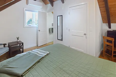 56 Mansion Hill Drive Lincoln NH 03251