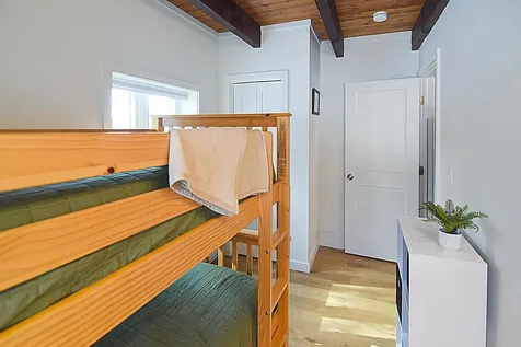 56 Mansion Hill Drive Lincoln NH 03251