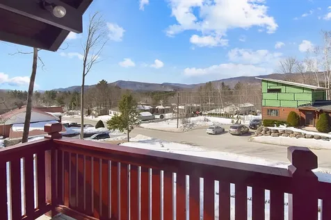 56 Mansion Hill Drive Lincoln NH 03251