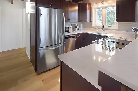 56 Mansion Hill Drive Lincoln NH 03251