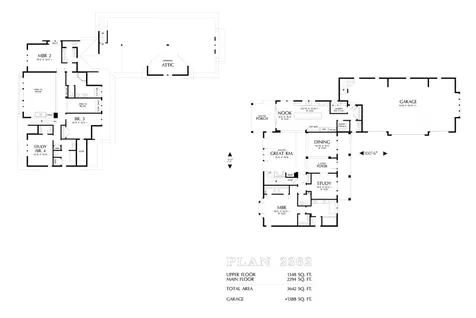 10 Shipwright Way Newington NH 03801