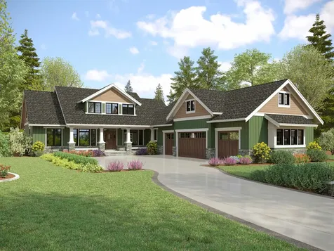 10 Shipwright Way Newington NH 03801