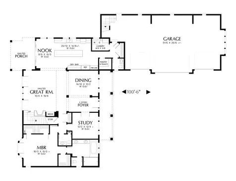 10 Shipwright Way Newington NH 03801