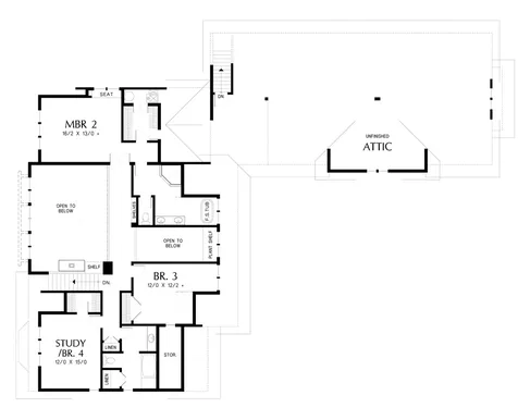 10 Shipwright Way Newington NH 03801