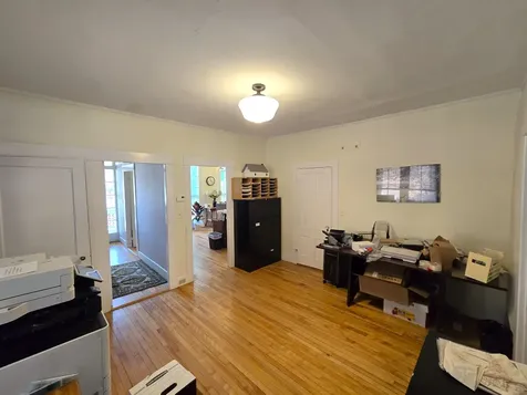 214-218 Main Street Brattleboro VT 05301