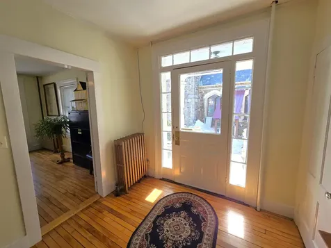 214-218 Main Street Brattleboro VT 05301