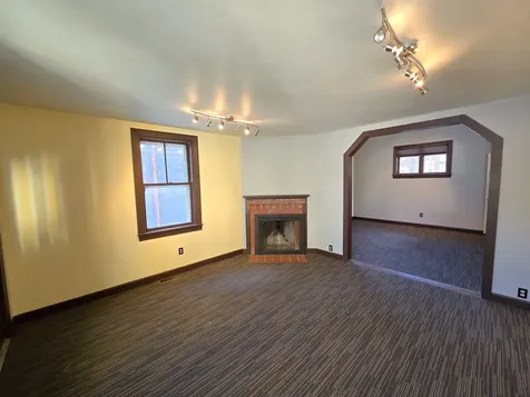 214-218 Main Street Brattleboro VT 05301