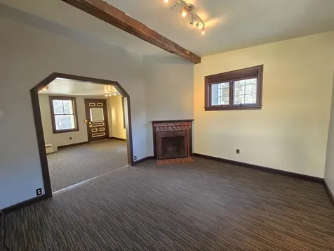 214-218 Main Street Brattleboro VT 05301