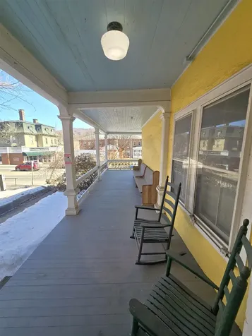 214-218 Main Street Brattleboro VT 05301