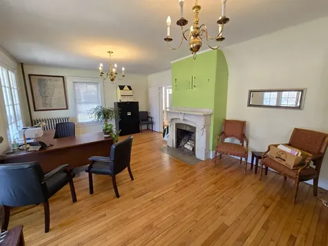 214-218 Main Street Brattleboro VT 05301
