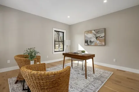 195 Amesbury Road Kensington NH 03833