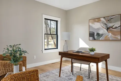 195 Amesbury Road Kensington NH 03833