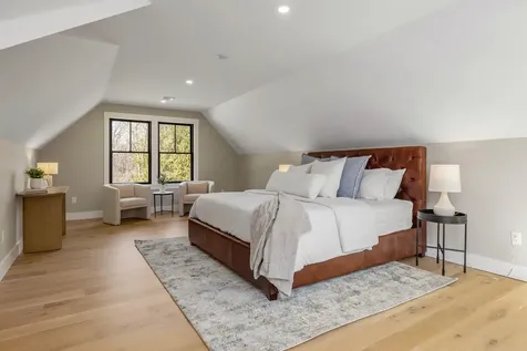 195 Amesbury Road Kensington NH 03833