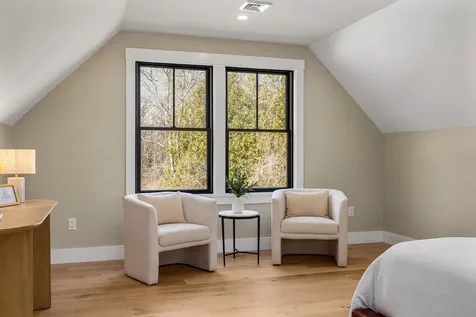 195 Amesbury Road Kensington NH 03833