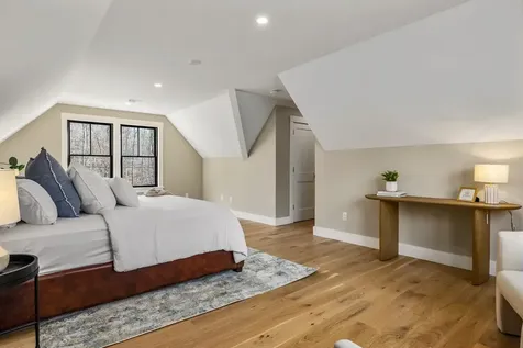 195 Amesbury Road Kensington NH 03833