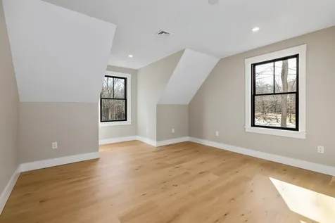 195 Amesbury Road Kensington NH 03833