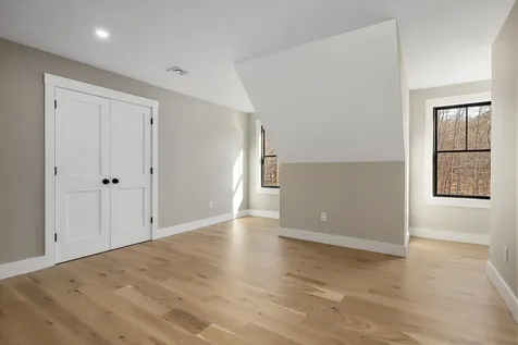 195 Amesbury Road Kensington NH 03833