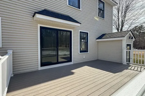 195 Amesbury Road Kensington NH 03833