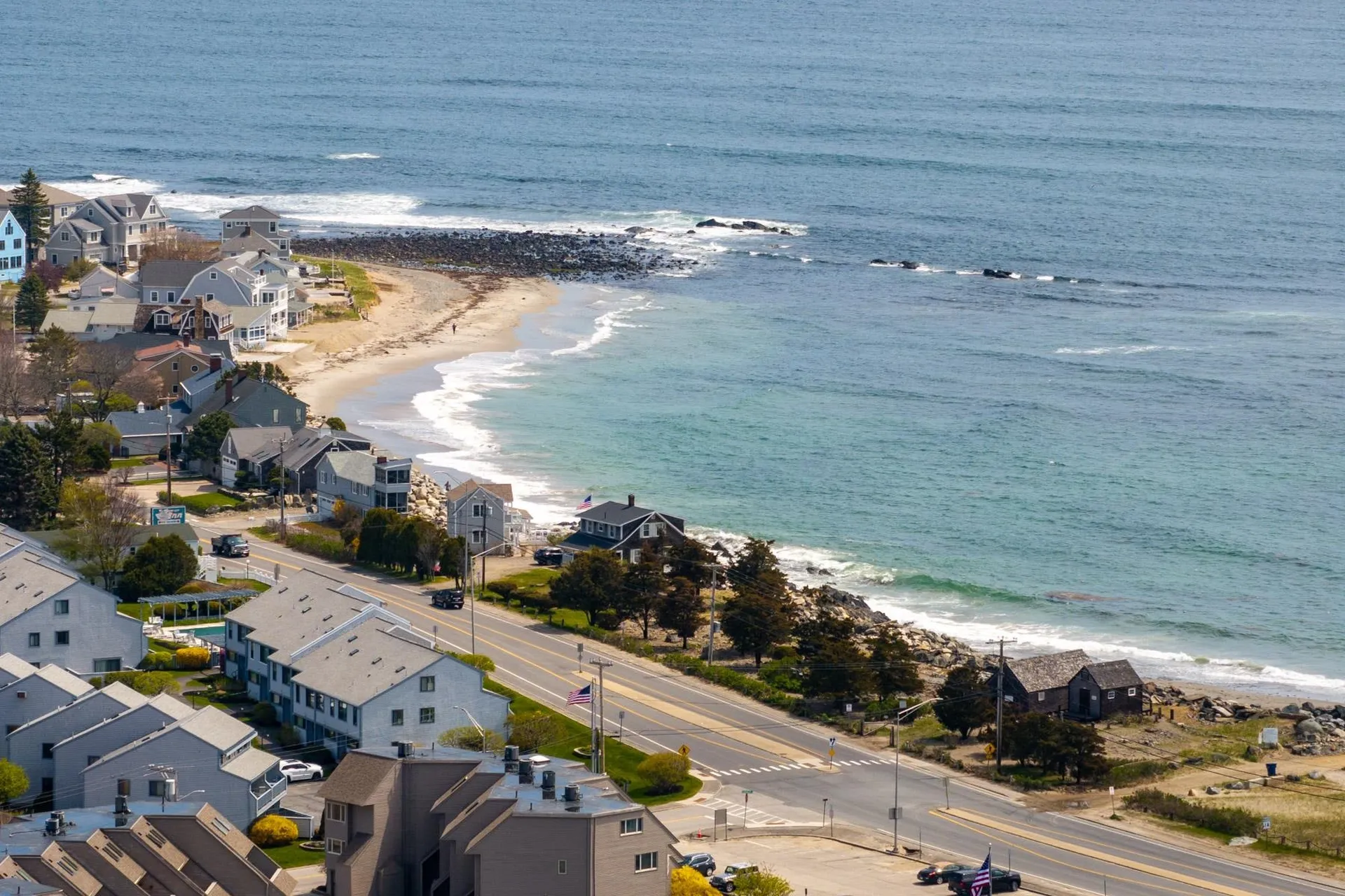 512 High Street Hampton NH 03842