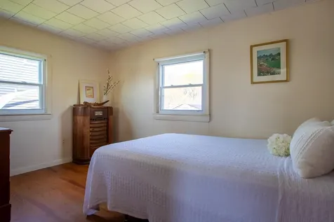 512 High Street Hampton NH 03842