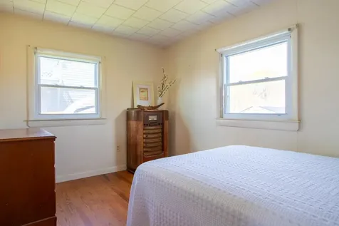 512 High Street Hampton NH 03842