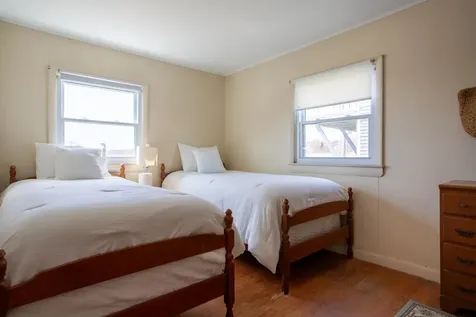 512 High Street Hampton NH 03842