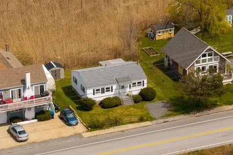 512 High Street Hampton NH 03842