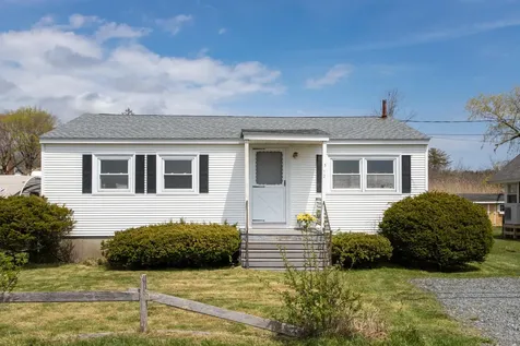 512 High Street Hampton NH 03842