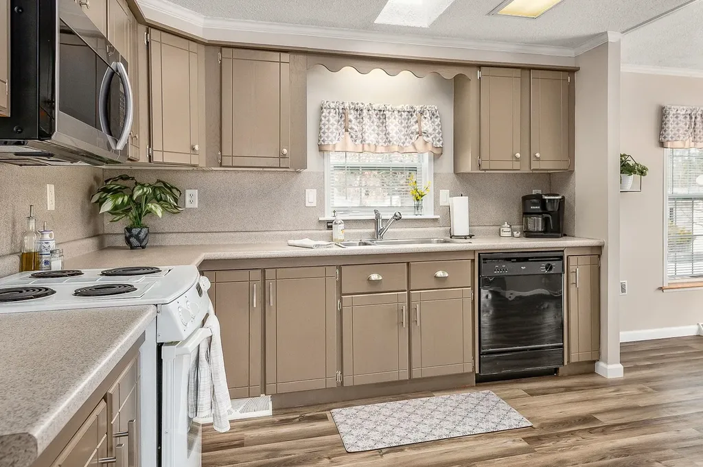 132 Eagle Drive Rochester NH 03868