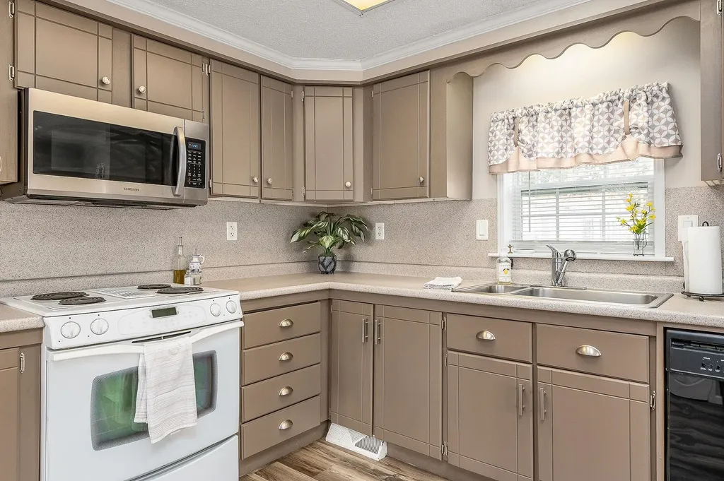 132 Eagle Drive Rochester NH 03868